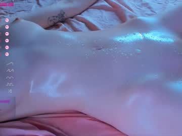 girl unicorngirls image #1698159