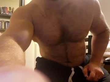 man cammin86 image #3093472