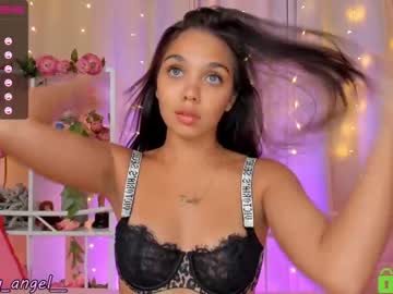 girl annbarby image #165741