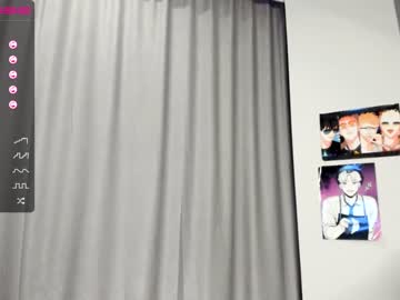 girl hee_jin image #1377185