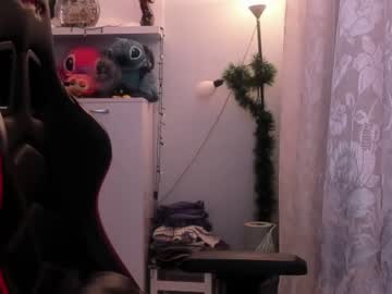 girl sweetmila1 image #3410460