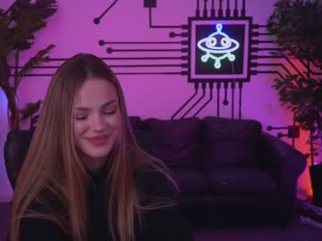 couple anabel054 image #2568197