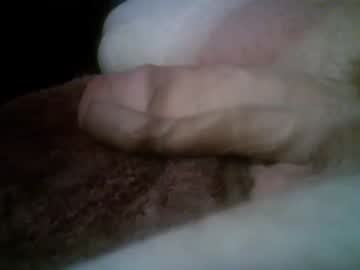 anyname19 naked cam