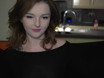 girl lucydelovely image #2975112