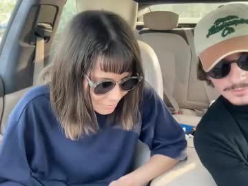 eliottbrenda naked cam