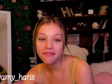 couple amy__haris image #1019745