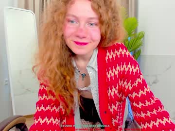 girl lanshan_coy image #1082094