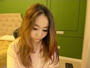 girl bora_ image #1871605