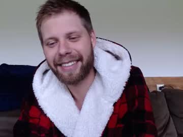 man lancehardin image #322585