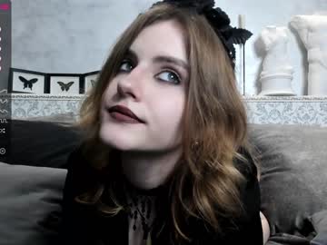 girl eleanor_morte image #2318523
