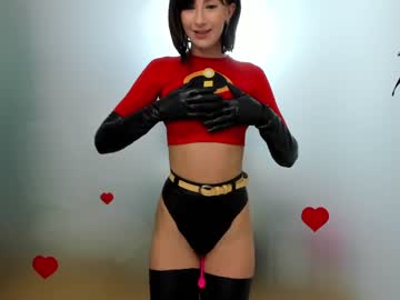 girl aileen_williams image #1274758