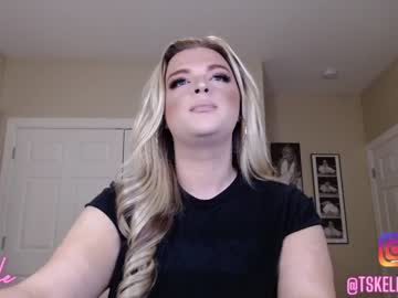 tranny kellynicolexoxo image #3125557