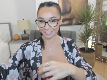 girl squirtbetty image #294335