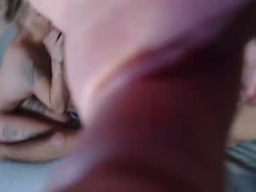 couple sexyfuckers808 image #3205127