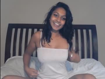 girl xzaramx image #1651939