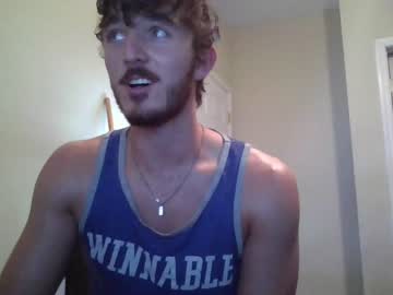 collegemuscle12 naked cam