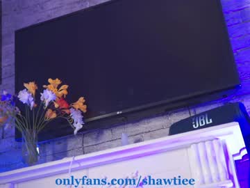 girl _taylor_swift image #1473266