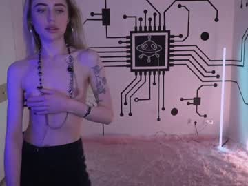 couple anabel054 image #1748231