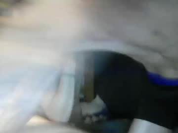 lovecoupleqc naked cam