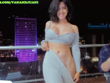 girl vanandjuani image #505525