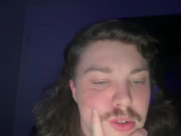 mulletdaddyy69 naked cam