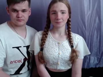 couple fake_angel_ image #1527641