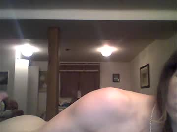 girl courtneycocks4u image #1376432