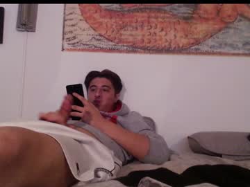 man lawless777 image #3789049