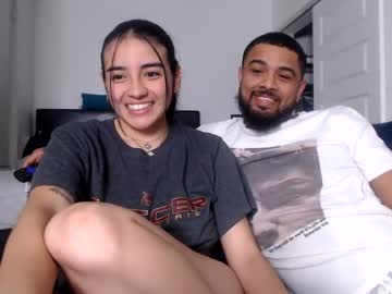 honduranhoney naked cam