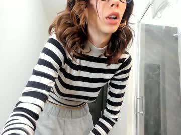 girl hotfallingdevil image #3778306