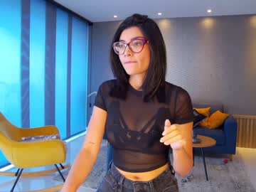 girl letiziafulkers1 image #3480480