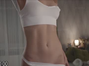 girl _mirrra_ image #244951