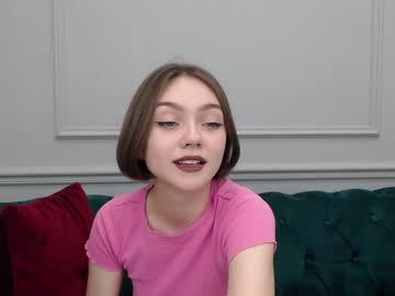 girl adelewilson__ image #322572