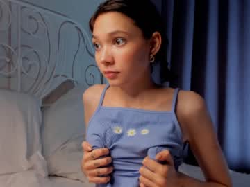 girl pinkncrazy image #2821716