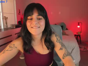 girl doubedeesarai image #3354573