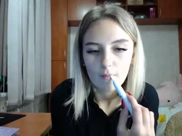 girl melena_shy image #137451
