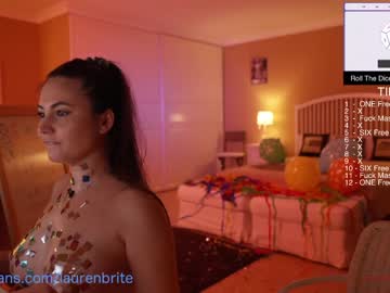girl laurenbrite image #2565980