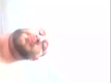 themelsa naked cam
