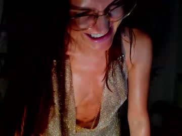 girl wh4thefuck image #2069556