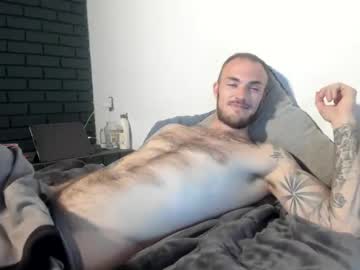 man christianwilde image #3748102