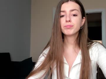 girl coy_amina_ image #3584919