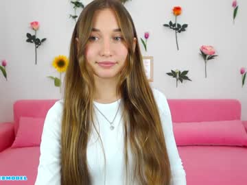 girl ambertan1 image #2700235
