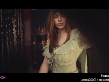 girl lucieoude_ image #1567563