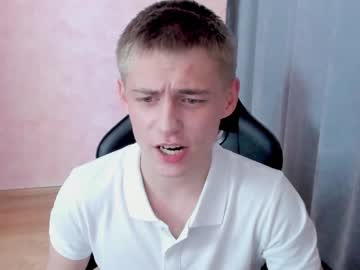 man ermak_reborn image #3958603