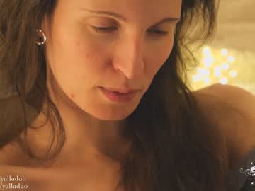 girl yulladao image #912556