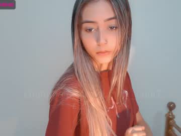 girl gummy_bear7 image #1278298