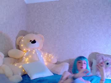 girl lit1le_kitty_ image #1125222