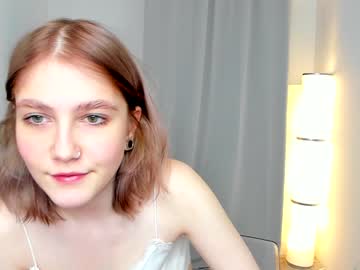 girl my_parisss image #3065004