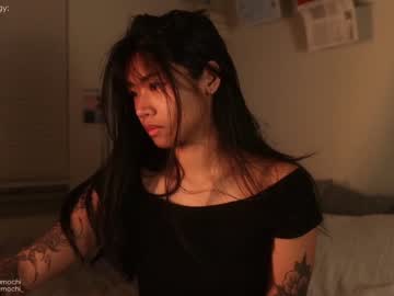 girl mayamochi image #498822