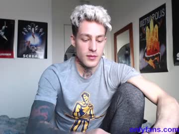 man sonic12_12 image #1340098